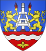 image de la ville